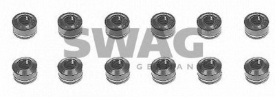 SWAG 10340026 -  Комплект прокладок, стержень клапана