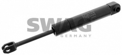 SWAG 10510008 -  Газовая пружина, крышка багажник