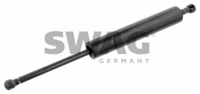 SWAG 10510022 -  Газовая пружина, крышка багажник