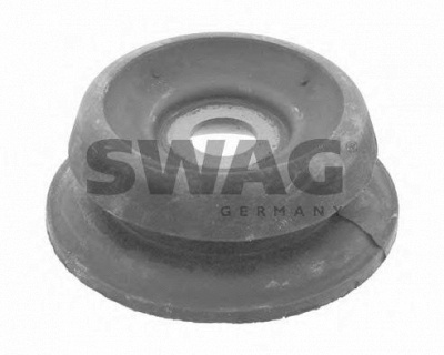 SWAG 10540005 -  Опора стойки амортизатора