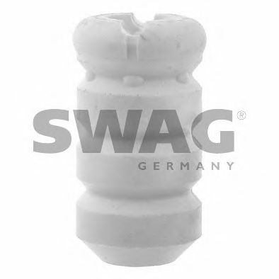 SWAG 10560004 -  Буфер, амортизация