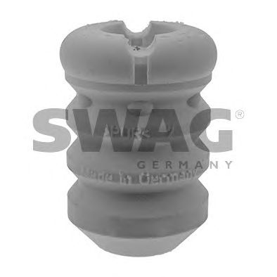 SWAG 10560005 -  Буфер, амортизация