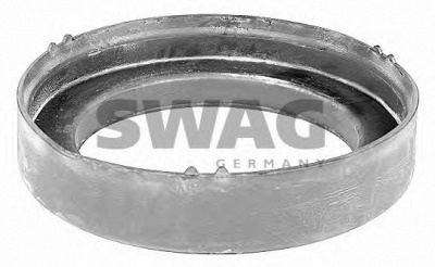 SWAG 10560011 -  Буфер, амортизация