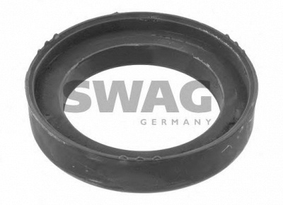 SWAG 10560012 -  Буфер, амортизация
