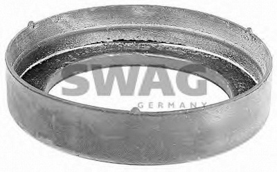 SWAG 10560014 -  Буфер, амортизация
