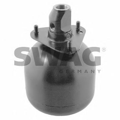 SWAG 10560016 -  Гидроаккумулятор, подвеска / амортизация