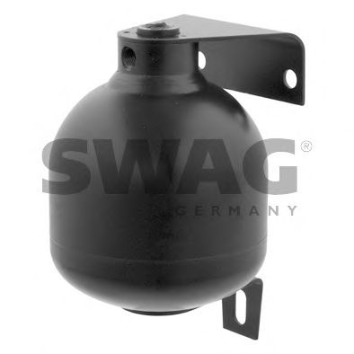 SWAG 10560017 -  Гидроаккумулятор, подвеска / амортизация