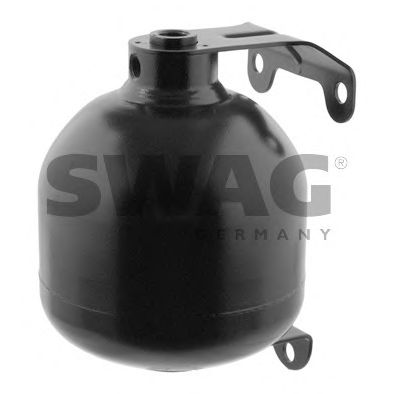 SWAG 10560018 -  Гидроаккумулятор, подвеска / амортизация