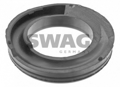 SWAG 10560021 -  Буфер, амортизация