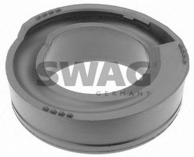 SWAG 10560024 -  Буфер, амортизация