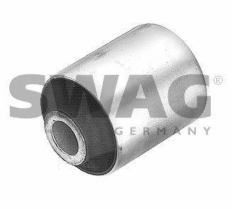 SWAG 10600026 -  Подвеска, рычаг независимой подвески колеса