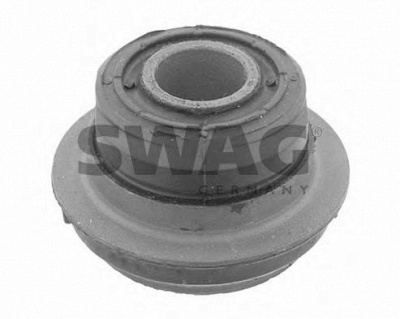 SWAG 10600027 -  Подвеска, рычаг независимой подвески колеса