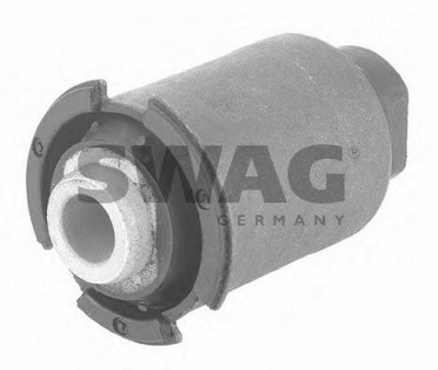 SWAG 10600028 -  Подвеска, рычаг независимой подвески колеса
