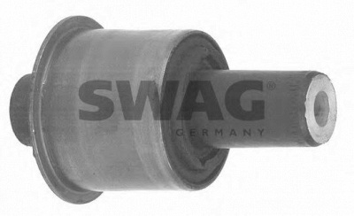 SWAG 10600029 -  Подвеска, рычаг независимой подвески колеса