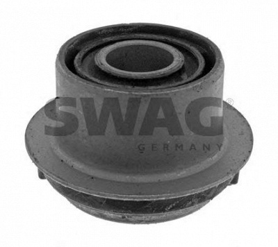 SWAG 10600033 -  Подвеска, рычаг независимой подвески колеса