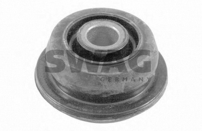 SWAG 10600034 -  Подвеска, рычаг независимой подвески колеса