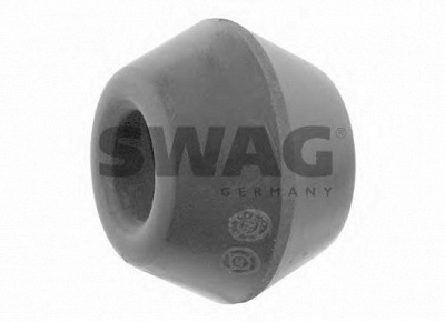 SWAG 10600035 -  Подвеска, рычаг независимой подвески колеса