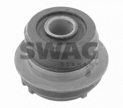 SWAG 10600036 -  Подвеска, рычаг независимой подвески колеса
