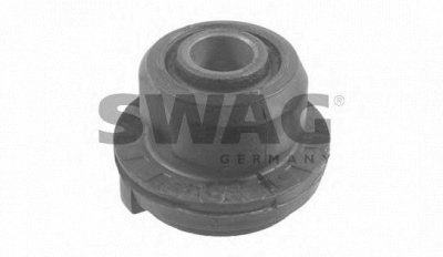 SWAG 10600038 -  Подвеска, рычаг независимой подвески колеса