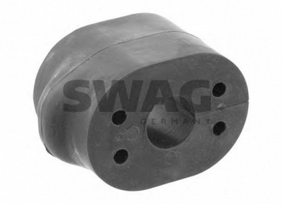 SWAG 10610013 -  Опора, стабилизатор