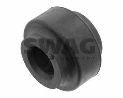 SWAG 10610016 -  Опора, стабилизатор