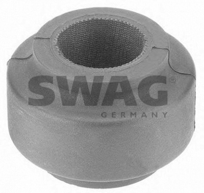 SWAG 10610018 -  Опора, стабилизатор