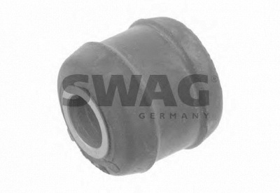 SWAG 10610020 -  Опора, стабилизатор