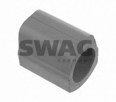 SWAG 10610023 -  Опора, стабилизатор