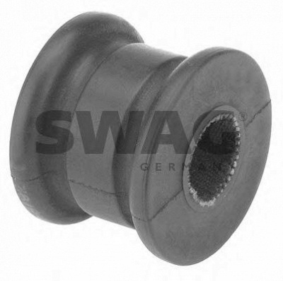 SWAG 10610035 -  Опора, стабилизатор