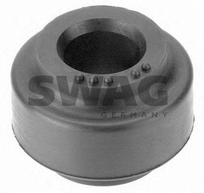 SWAG 10610038 -  Опора, стабилизатор