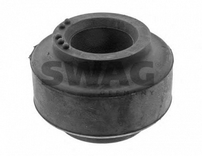 SWAG 10610040 -  Опора, стабилизатор