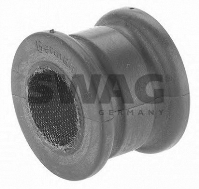 SWAG 10610044 -  Опора, стабилизатор