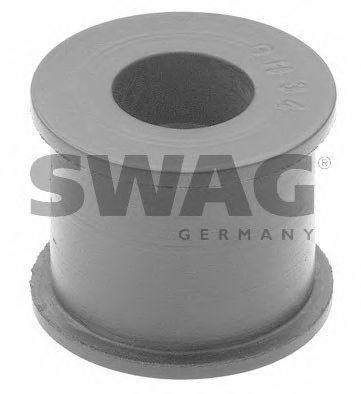 SWAG 10690001 -  Подвеска, соединительная тяга стабилизатора