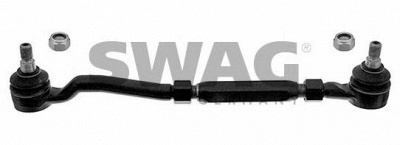 SWAG 10720002 -  Поперечная рулевая тяга