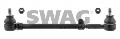SWAG 10720003 -  Поперечная рулевая тяга