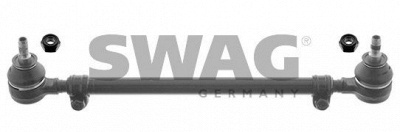 SWAG 10720020 -  Поперечная рулевая тяга
