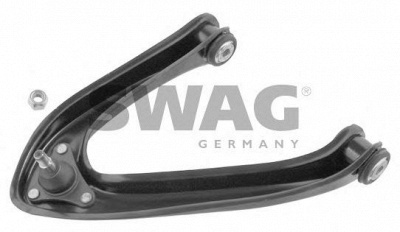 SWAG 10730020 -  Рычаг независимой подвески колеса, подвеска колеса