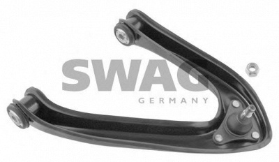 SWAG 10730023 -  Рычаг независимой подвески колеса, подвеска колеса