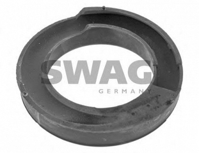 SWAG 10750004 -  Буфер, амортизация