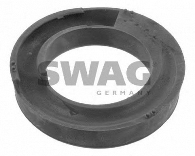 SWAG 10750008 -  Буфер, амортизация