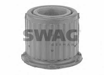 SWAG 10750018 -  Втулка, балка моста