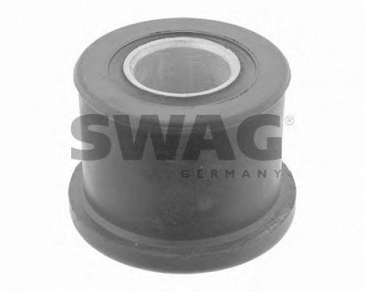 SWAG 10750021 -  Подвеска, рычаг независимой подвески колеса