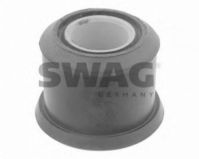 SWAG 10750022 -  Подвеска, рычаг независимой подвески колеса