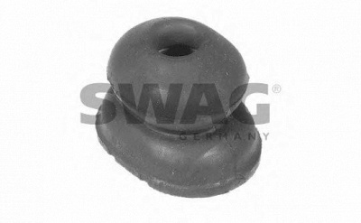 SWAG 10750023 -  Буфер, амортизация