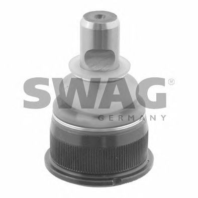 SWAG 10780005 -  Несущий / направляющий шарнир