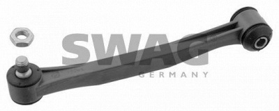 SWAG 10790003 -  Тяга / стойка, стабилизатор