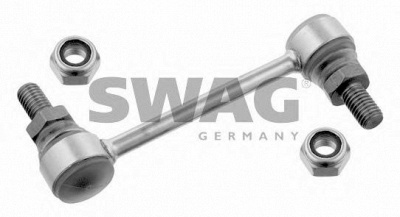 SWAG 10790004 -  Тяга / стойка, стабилизатор