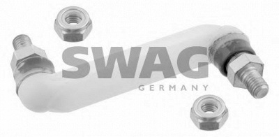 SWAG 10790005 -  Тяга / стойка, стабилизатор