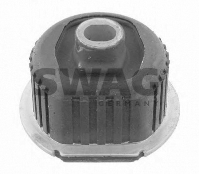 SWAG 10790018 -  Втулка, балка моста