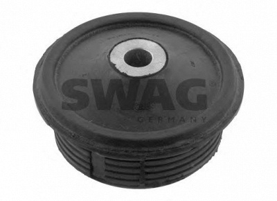 SWAG 10790030 -  Втулка, балка моста
